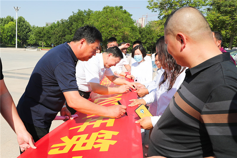 河南省礦山起重機(jī)有限公司